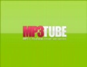 【合唱曲】荻久保和明　花をさがす少女