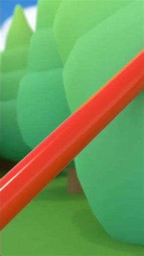 funny duck 😂🦆 #cartoon #duck #shorts #comedy