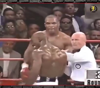 84K views · 713 reactions | All Losses forgets in the career of Mike Tyson 壘 | Greatest Boxing Match Ever | Facebook