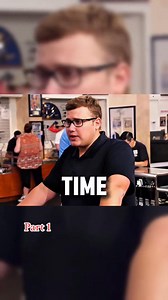 35K views · 176 reactions | This isn’t just a sword… it’s a legendary weapon. #collection #pawnstars #american #viral #canada | Pawnvibes | Facebook