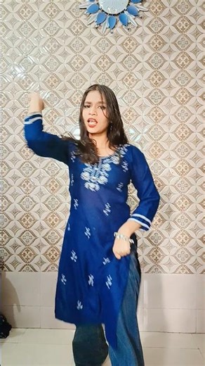 tabah kaile badu❤ #viralvideos #dance