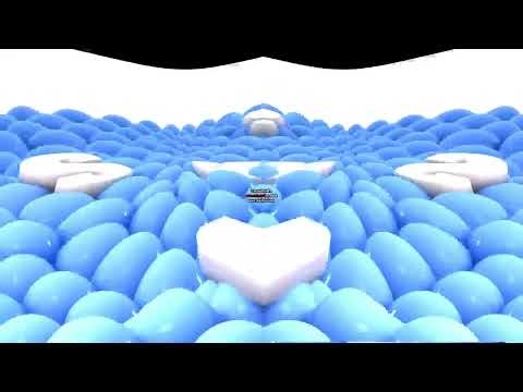 I Hacked Avs TO MAKE THE V4 FIX!