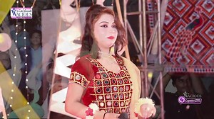 144K views · 2.9K reactions | Super hit songs Hindi beautiful enjoy all friends my page so nice wow o.ok very vip  You.y.w.k   | Sindhi video songs mp4 | Facebook