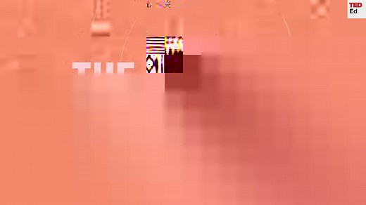 Prometheus gave humans the gift of fire. Was it a blessing or a curse? Here's a look at the myth of Prometheus: | TED-Ed