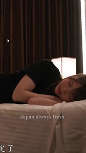 Idol Nakamori Kokona, Who Hates Her Manager, #moviejapan #code #japan #cutegirljapan | JP Alway Fresh