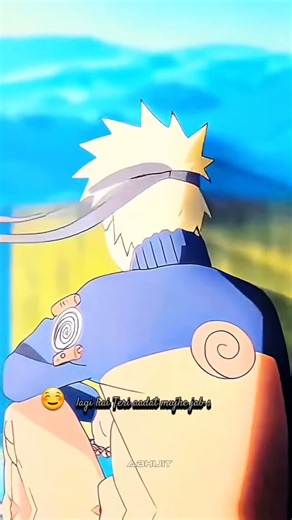 “Naruto 4K | Best Anime Edit Ever ✨”Naruto #NarutoEdit #NarutoAMV