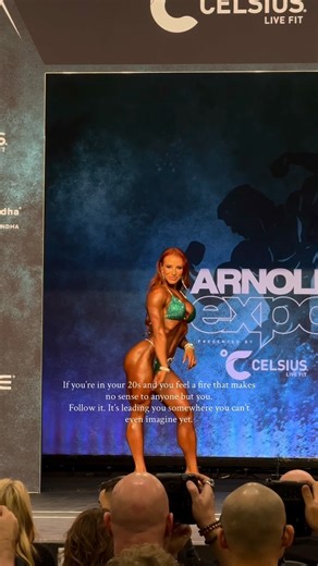 Audrey Roy on Instagram: "From rookie, to first year as a pro💗 This journey… it’s not linear, it’s not perfect, and it’s definitely not easy. But the fire you feel? The one nobody understands? That’s the direction. That’s the calling. That’s the whole point and i’ll be in this with you, DM for coaching💖 Let’s dream big together⭐️"