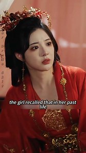 75K views · 1.7K reactions | Reborn on Their Wedding Day, She Vows to Stop Messing Around & Divorce the Prince in a Year#drama #fyp #shorts | Queeny Cortes | Facebook