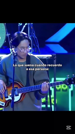 Ayayai esa canción 👄 Frances Limon - Enanitos Verdes #yosoyperu #yosoy #marcianocantero #enanitosverdes