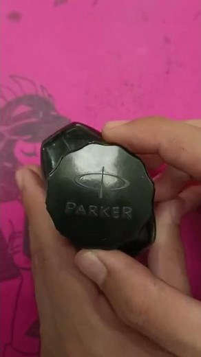 Consejo #2 para usar una plumilla (G pen) | Parte 1 |