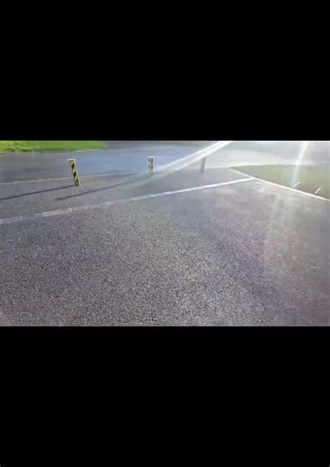 🚧 Another top-quality driveway completed by All Surface Groundworks! 🚧 We’ve just finished this beautiful new asphalt driveway and the results are outstanding 👇 🧱 Cobblelock brick border for a sharp, modern frame 💧 Eco channel drainage system installed across the property 🪜 New step at the front door for a clean and safe entrance 🔒 Three new security posts fitted for added protection 🏡 A fantastic upgrade that completely transforms the front of the home! If you’re thinking of improving y