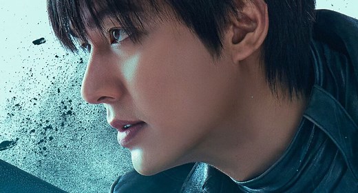 La película live-action llegó antes que el anime y triunfa en taquilla: así es “Omniscient Reader: The Prophecy”