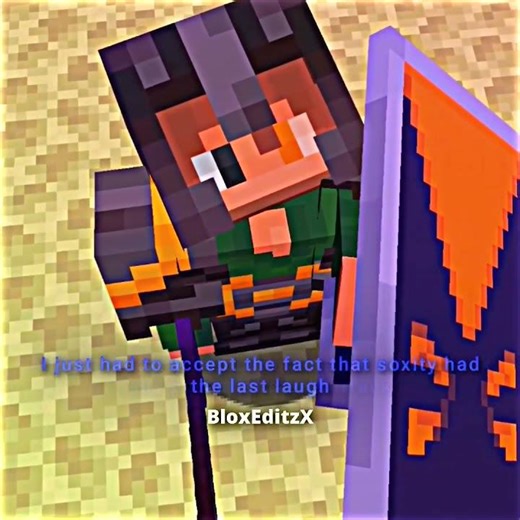 The Instinct of the Spear-Mace Master.. | #shorts