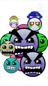 Nitrogen Monoxide but in a state of confusion