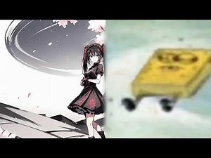 Jace!, 556Kurumi - Sing (prod Nova Chance) [BOTH SONGS COMBINED]