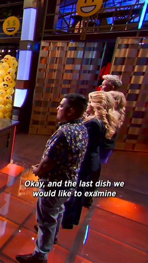 Such a special night last night in the MasterChef Junior kitchen on FOXTV! I had so much fun with my new friends. #fyp #shorts #viral #cooking #twistedsteelsteakappeal #food #masterchefjunior | Cookin’ With Cheese Curd