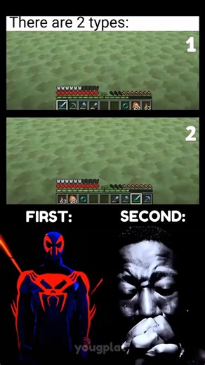 Yougplat | Im the first one for sure 🙏🏽 | Instagram