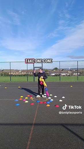 Top 5 Best PE Games for Schools