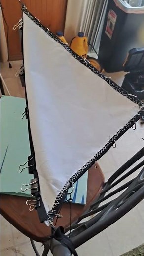 diy rc sailboat sails #trendingshorts #tugboat #ship #remotecontrol #rcboat