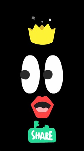 Devil's Wheel Fest Ride Epic Fails! #DevilsWheelFest #OktoberfestEpic #Teufelsrad