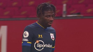 'We're helping Jankewitz after racist abuse'