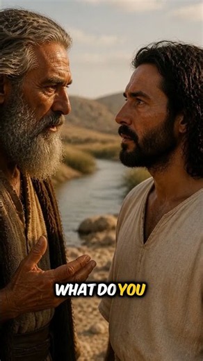 The Incredible Ascension of Elijah: What Really Happened When He Left Earth