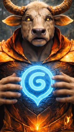 Power Waits… Until the Right Position Appears