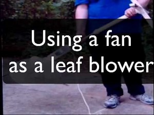 Functional Fixedness - Funny Examples