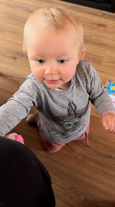 12K views · 757 reactions | Kayla playing with her baby doll 笠 So gentle and so cute.  Full videos: https://www.youtube.com/@babyk1229 #babydoll #babyplay #pretendplay #cutebaby #babygirl #toddlerplay #momlifeusa #usaparents #familytime #cutescenes | Baby Kayla | Facebook