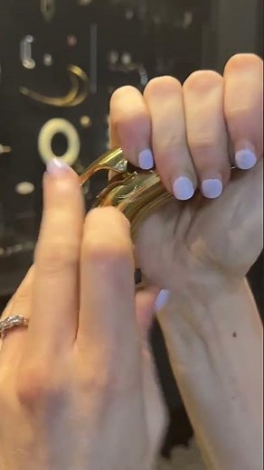 Saxophone - Quick Fix! Octave Key Mechanism #saxophone #saxplayers #saxophonists