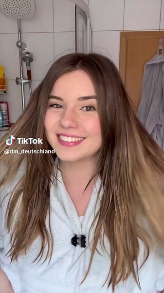 Haare färben mit got2b Color Masks: Schritt-für-Schritt Anleitung