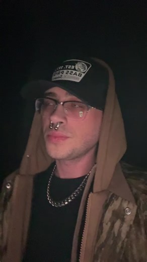 meemaw skum (@skum_rag)’s videos with original sound - meemaw skum