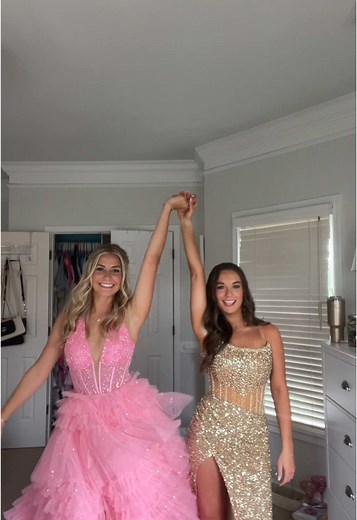 lydia smith on TikTok