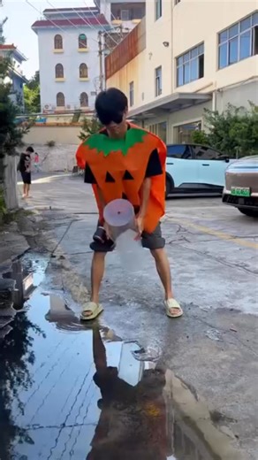 Car Vacuum Portable Cordless Mini Vacuum Cleaner Compressed Air Duster&Air Blower&Pump Hand Held Vacuum #blower #airdust #reels #diytools #highlight #trend #followers | PoorMan