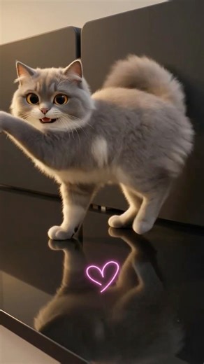 Cat dance moves #shortsfeed#shorts#catdance#funnycats#funnydance#meow#catlife#viral#dance#catshorts