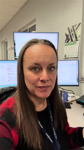 Freight fraud hates drop trailers. Here’s why criminals avoid our lots. Pre-load on your schedule with GPS tracking, door alerts, and 24 seven monitoring on every trailer. faster turnaround, tighter, security, zero blind spots. we have 2000 trailers, ready to protect your freight from theft. learn about our drop-trailer program at itfgroup.com #dro#droptrailere#freightfraudr#cargotheftc#securitys#gpsmonitoring