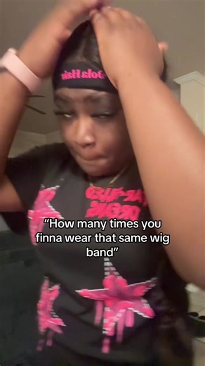 Very much gets washed😭. #fypシ゚viral #xyzbca