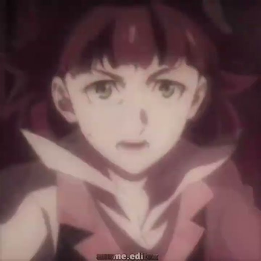 Lucy Maud Montgomery edit || Bungou Stray Dogs || #edit #anime #bungoustraydogsedit #bsdlucy