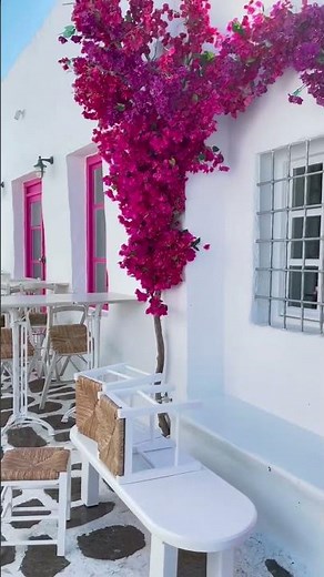 🇬🇷 The Most Beautiful Island in Greece?
