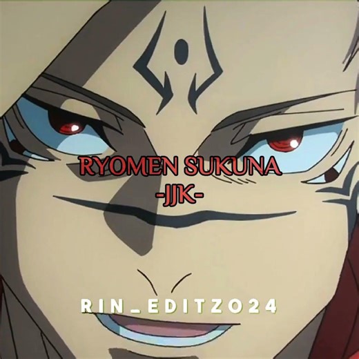 Best villains from different anime #anime #manga #yt #shorts #ytshorts #youtube #youtubeshorts