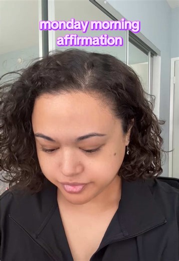 pleasant surprises, come at me! it’s already monday again. 🙃