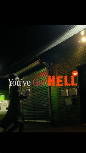 Happy Hollerween! Go watch You’ve Got Hell on YouTube now! It’s highly quotable 🎃🧛‍♀️ Filmed & edited by: @bsvestal Starring: @kelsielouise11 @annesphantasia @jonnyblane PA: @max.devincenzo TY Nashville businesses: @sipcafe @eastsidemusicsupply #vampire #90skid #halloween #youvegotmail | Andi Marie Tillman