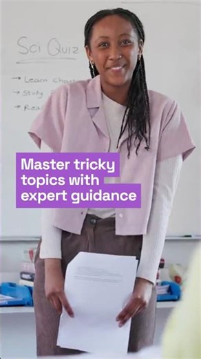 Unlocking Memory With Bite-Sized Learning