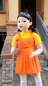 244K views · 6K reactions | The Joker s Method | Untitled Joker | Facebook