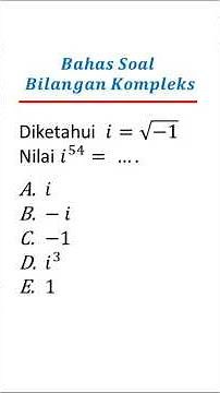 complex number questions for class 11 independent curriculum #complexnumbers
