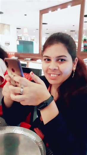 vams_reddy (@vams_reddy007)’s videos with