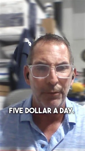 Live selling is the future—get in now.  Run your Whatnot like a separate company: feed it pallets, pull what you need, then send the leftovers to bins on $5 day, not opening day. Don’t drain your bin-store value to juice your live channel. ▶️ Watch more → https://www.youtube.com/watch?v=LaRkdZWXaZU&t=1753s  www.LiquidationMotivation.com #Whatnot #LiveSelling #BinStore #InventoryStrategy #ResellingTips | Liquidation Motivation | Facebook
