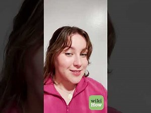 How to Act Around a Guy You Think Likes You