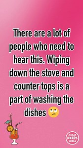 96K views · 3.8K reactions | *Cough Men Cough*  | Mommy Needs Vodka | Facebook