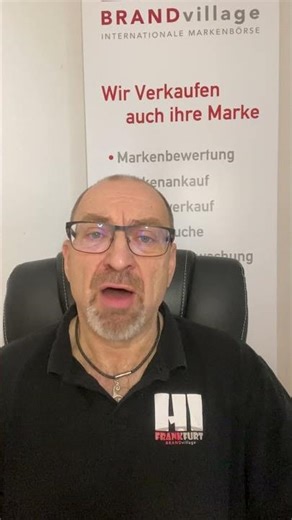 Microsoft - that's what student Bill Gates dropped out of university for #new #shorts